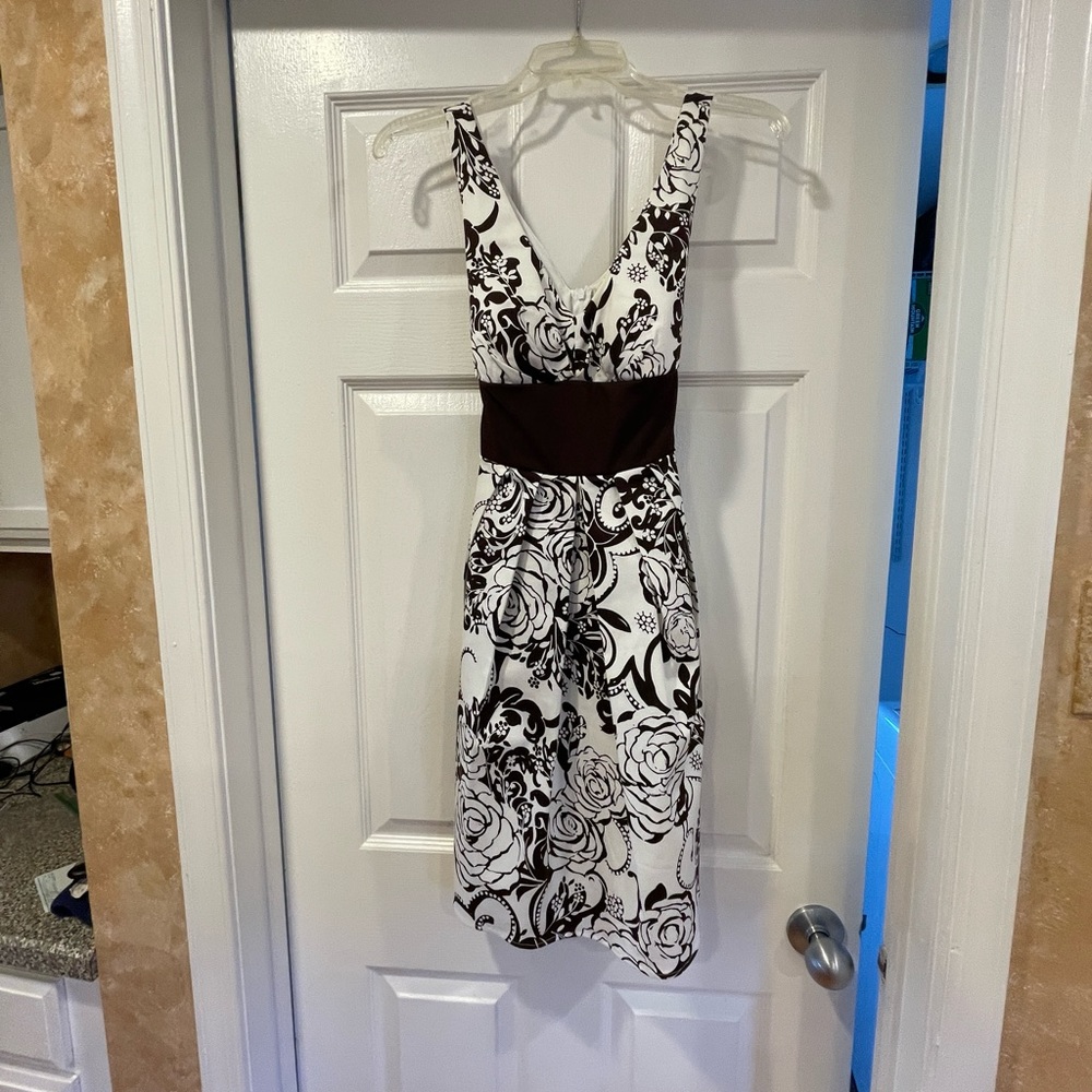 Sundress